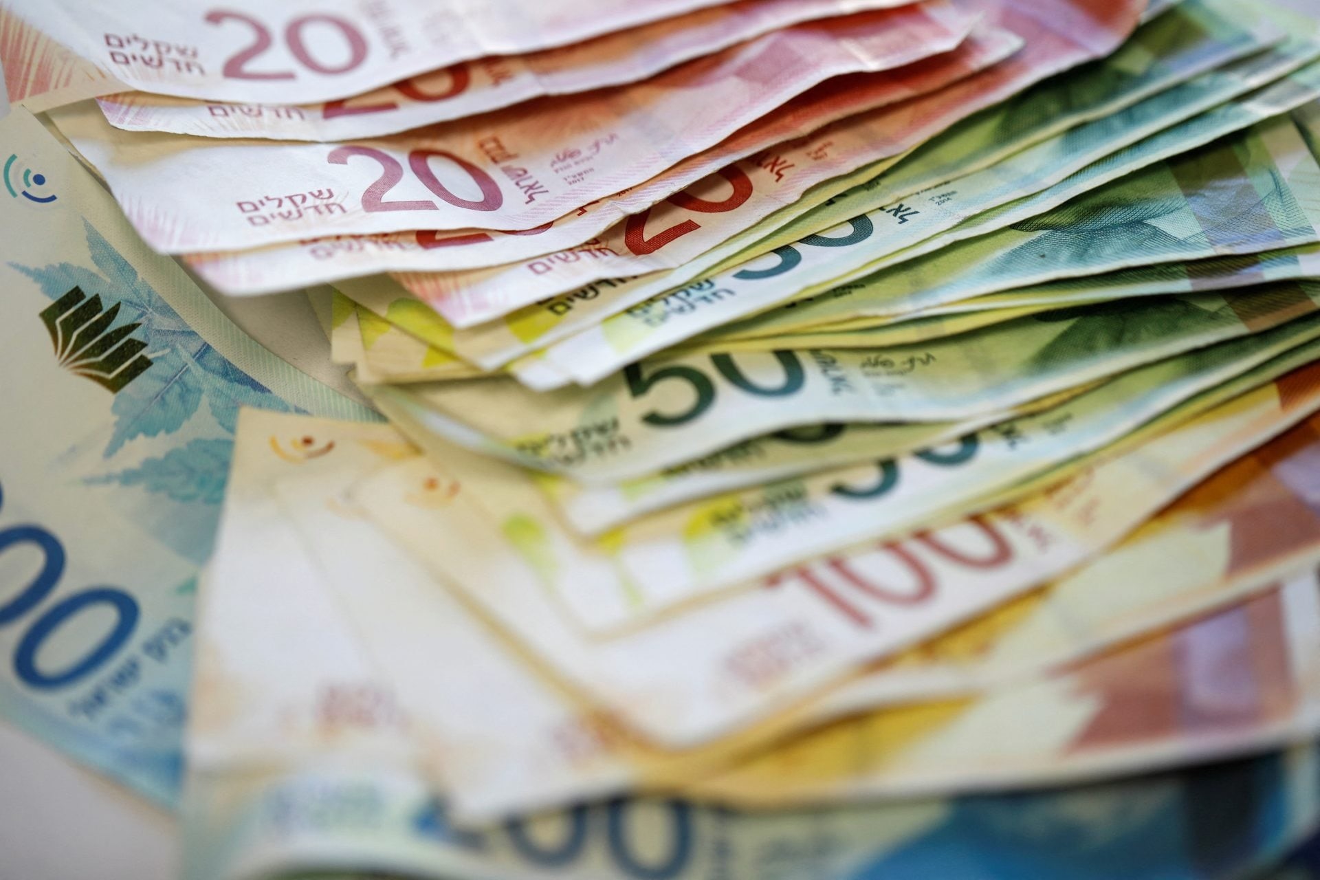 To χρονοδιάγραμμα πληρωμών σε αγρότες και κτηνοτρόφους 